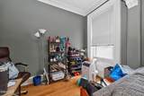 103 Ten Broeck Street - Photo 19