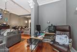 103 Ten Broeck Street - Photo 20