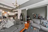 103 Ten Broeck Street - Photo 21
