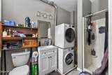 103 Ten Broeck Street - Photo 23