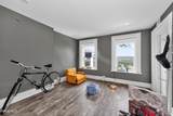 103 Ten Broeck Street - Photo 24