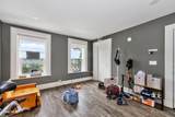 103 Ten Broeck Street - Photo 25