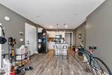 103 Ten Broeck Street - Photo 26