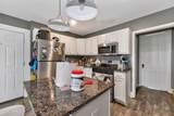103 Ten Broeck Street - Photo 27