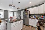 103 Ten Broeck Street - Photo 28