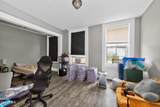 103 Ten Broeck Street - Photo 29