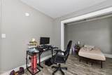 103 Ten Broeck Street - Photo 30