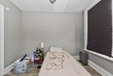 103 Ten Broeck Street - Photo 31