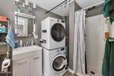 103 Ten Broeck Street - Photo 32