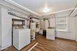 103 Ten Broeck Street - Photo 33