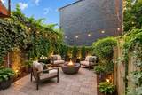 103 Ten Broeck Street - Photo 34