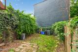 103 Ten Broeck Street - Photo 35