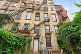 103 Ten Broeck Street - Photo 36