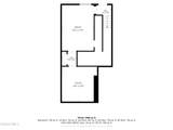 103 Ten Broeck Street - Photo 37