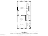 103 Ten Broeck Street - Photo 38