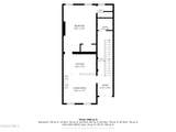 103 Ten Broeck Street - Photo 39