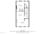 103 Ten Broeck Street - Photo 40