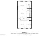 103 Ten Broeck Street - Photo 41