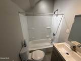 65 Dale Street - Photo 10