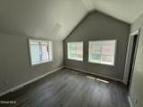 65 Dale Street - Photo 11