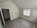65 Dale Street - Photo 12