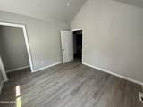 65 Dale Street - Photo 13