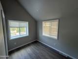 65 Dale Street - Photo 14