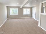 65 Dale Street - Photo 5