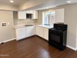 65 Dale Street - Photo 6