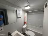 65 Dale Street - Photo 7