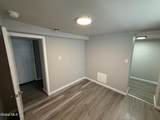 65 Dale Street - Photo 8