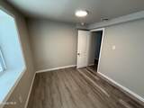 65 Dale Street - Photo 9