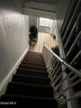 146 Hill Street - Photo 12