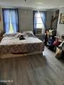 146 Hill Street - Photo 13