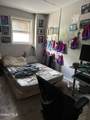 146 Hill Street - Photo 14