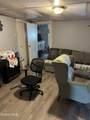 146 Hill Street - Photo 15