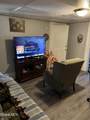 146 Hill Street - Photo 16