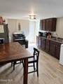 146 Hill Street - Photo 17
