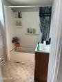 146 Hill Street - Photo 18
