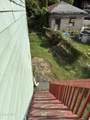 146 Hill Street - Photo 19