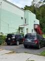 146 Hill Street - Photo 2
