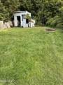 146 Hill Street - Photo 20