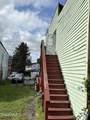 146 Hill Street - Photo 21
