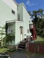 146 Hill Street - Photo 22