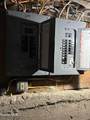 146 Hill Street - Photo 23