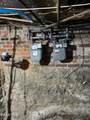 146 Hill Street - Photo 25