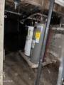 146 Hill Street - Photo 26