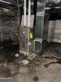 146 Hill Street - Photo 27