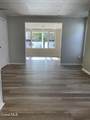5 Lansing Avenue - Photo 23