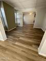 5 Lansing Avenue - Photo 24